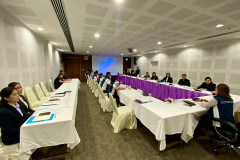 LINE_ALBUM_07-24-2569-TFGH-ประชุมกรมการแพทย์แผนไทยฯ_260727_38