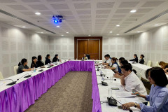 LINE_ALBUM_07-24-2569-TFGH-ประชุมกรมการแพทย์แผนไทยฯ_260727_39