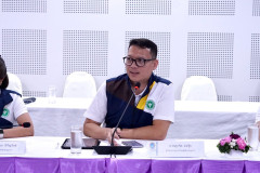 LINE_ALBUM_07-24-2569-TFGH-ประชุมกรมการแพทย์แผนไทยฯ_260727_4