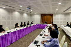 LINE_ALBUM_07-24-2569-TFGH-ประชุมกรมการแพทย์แผนไทยฯ_260727_40