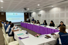 LINE_ALBUM_07-24-2569-TFGH-ประชุมกรมการแพทย์แผนไทยฯ_260727_41