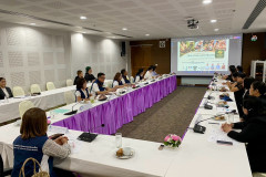 LINE_ALBUM_07-24-2569-TFGH-ประชุมกรมการแพทย์แผนไทยฯ_260727_42