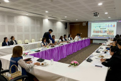 LINE_ALBUM_07-24-2569-TFGH-ประชุมกรมการแพทย์แผนไทยฯ_260727_43