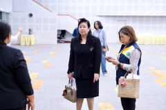 LINE_ALBUM_07-24-2569-TFGH-ประชุมกรมการแพทย์แผนไทยฯ_260727_47