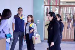 LINE_ALBUM_07-24-2569-TFGH-ประชุมกรมการแพทย์แผนไทยฯ_260727_48