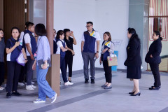 LINE_ALBUM_07-24-2569-TFGH-ประชุมกรมการแพทย์แผนไทยฯ_260727_49