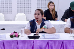 LINE_ALBUM_07-24-2569-TFGH-ประชุมกรมการแพทย์แผนไทยฯ_260727_5