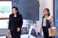 LINE_ALBUM_07-24-2569-TFGH-ประชุมกรมการแพทย์แผนไทยฯ_260727_51