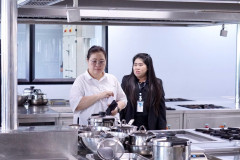 LINE_ALBUM_07-24-2569-TFGH-ประชุมกรมการแพทย์แผนไทยฯ_260727_53