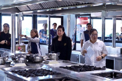 LINE_ALBUM_07-24-2569-TFGH-ประชุมกรมการแพทย์แผนไทยฯ_260727_54