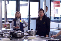 LINE_ALBUM_07-24-2569-TFGH-ประชุมกรมการแพทย์แผนไทยฯ_260727_56