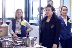 LINE_ALBUM_07-24-2569-TFGH-ประชุมกรมการแพทย์แผนไทยฯ_260727_57