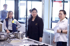 LINE_ALBUM_07-24-2569-TFGH-ประชุมกรมการแพทย์แผนไทยฯ_260727_58