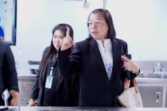 LINE_ALBUM_07-24-2569-TFGH-ประชุมกรมการแพทย์แผนไทยฯ_260727_59