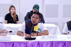 LINE_ALBUM_07-24-2569-TFGH-ประชุมกรมการแพทย์แผนไทยฯ_260727_6