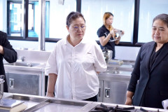 LINE_ALBUM_07-24-2569-TFGH-ประชุมกรมการแพทย์แผนไทยฯ_260727_60