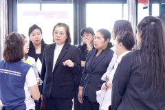LINE_ALBUM_07-24-2569-TFGH-ประชุมกรมการแพทย์แผนไทยฯ_260727_61