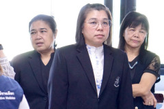 LINE_ALBUM_07-24-2569-TFGH-ประชุมกรมการแพทย์แผนไทยฯ_260727_62