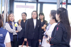 LINE_ALBUM_07-24-2569-TFGH-ประชุมกรมการแพทย์แผนไทยฯ_260727_63
