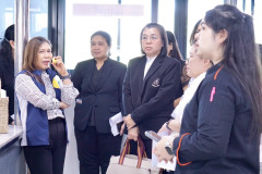 LINE_ALBUM_07-24-2569-TFGH-ประชุมกรมการแพทย์แผนไทยฯ_260727_64