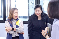 LINE_ALBUM_07-24-2569-TFGH-ประชุมกรมการแพทย์แผนไทยฯ_260727_66