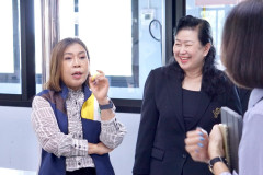LINE_ALBUM_07-24-2569-TFGH-ประชุมกรมการแพทย์แผนไทยฯ_260727_67