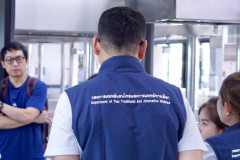 LINE_ALBUM_07-24-2569-TFGH-ประชุมกรมการแพทย์แผนไทยฯ_260727_69