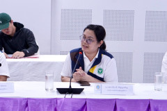 LINE_ALBUM_07-24-2569-TFGH-ประชุมกรมการแพทย์แผนไทยฯ_260727_7