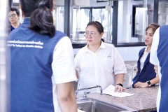 LINE_ALBUM_07-24-2569-TFGH-ประชุมกรมการแพทย์แผนไทยฯ_260727_70