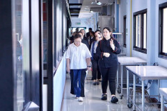 LINE_ALBUM_07-24-2569-TFGH-ประชุมกรมการแพทย์แผนไทยฯ_260727_72