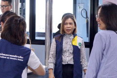 LINE_ALBUM_07-24-2569-TFGH-ประชุมกรมการแพทย์แผนไทยฯ_260727_73