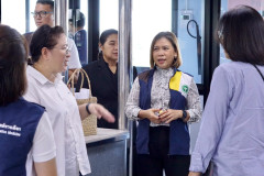 LINE_ALBUM_07-24-2569-TFGH-ประชุมกรมการแพทย์แผนไทยฯ_260727_74