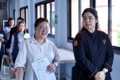 LINE_ALBUM_07-24-2569-TFGH-ประชุมกรมการแพทย์แผนไทยฯ_260727_76