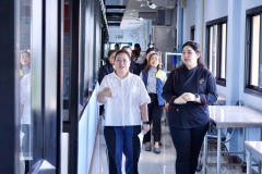LINE_ALBUM_07-24-2569-TFGH-ประชุมกรมการแพทย์แผนไทยฯ_260727_77