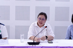 LINE_ALBUM_07-24-2569-TFGH-ประชุมกรมการแพทย์แผนไทยฯ_260727_8