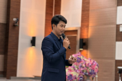 LINE_ALBUM_งานสัมมนาปฐมวัย_260727_115