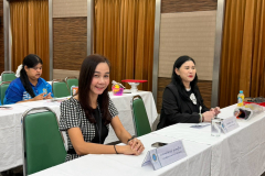 LINE_ALBUM_งานสัมมนาปฐมวัย_260727_38
