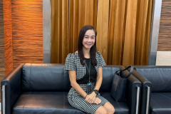 LINE_ALBUM_งานสัมมนาปฐมวัย_260727_47
