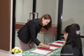 LINE_ALBUM_ตรวจประกันคุณภาพการศึกษาภายใน-2566-.06082567_240806_5