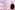 442443148_10160561478867982_1475616065588350092_n