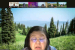 LINE_ALBUM_2025.4.4_250407_5