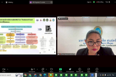 LINE_ALBUM_2025.4.4_250407_6