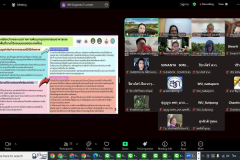 LINE_ALBUM_2025.4.4_250407_9