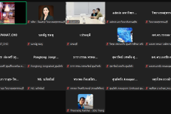 Screenshot-2025-05-06-155545