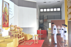 LINE_ALBUM_วันจักรี-6-4-69_260407_1