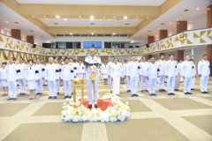 LINE_ALBUM_วันจักรี-6-4-69_260407_10