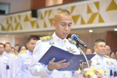 LINE_ALBUM_วันจักรี-6-4-69_260407_11