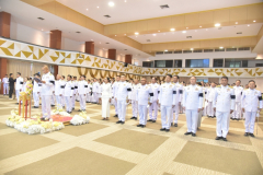 LINE_ALBUM_วันจักรี-6-4-69_260407_12