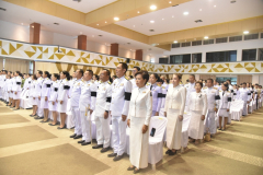 LINE_ALBUM_วันจักรี-6-4-69_260407_13