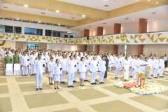 LINE_ALBUM_วันจักรี-6-4-69_260407_14